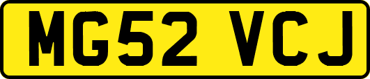 MG52VCJ