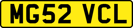 MG52VCL