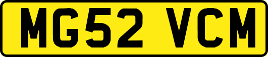 MG52VCM