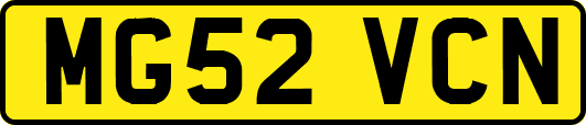 MG52VCN