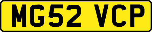 MG52VCP