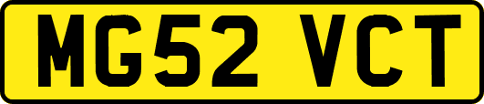 MG52VCT