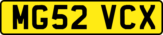 MG52VCX