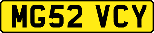 MG52VCY
