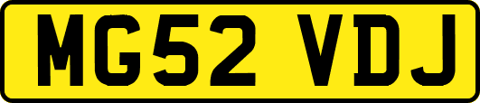MG52VDJ