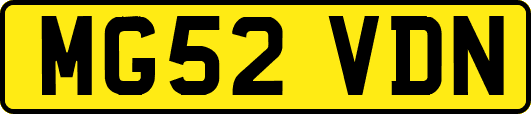 MG52VDN