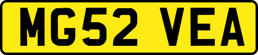 MG52VEA