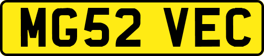 MG52VEC