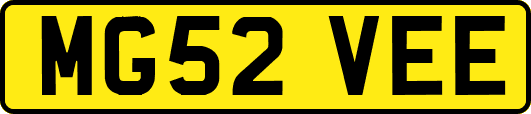 MG52VEE