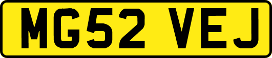 MG52VEJ