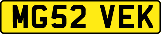 MG52VEK