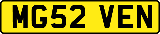 MG52VEN