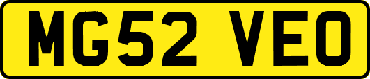 MG52VEO