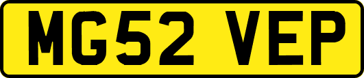 MG52VEP