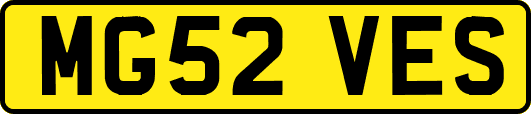 MG52VES