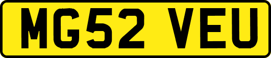 MG52VEU