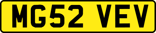 MG52VEV
