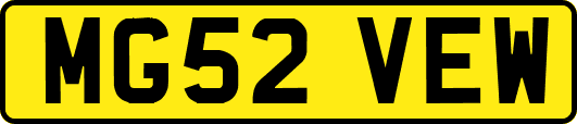 MG52VEW