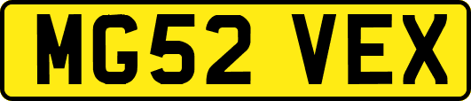MG52VEX