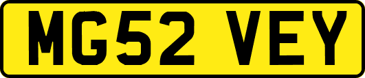 MG52VEY