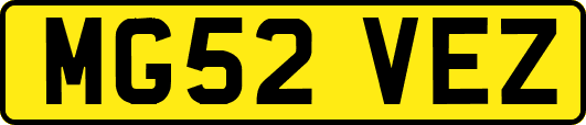 MG52VEZ