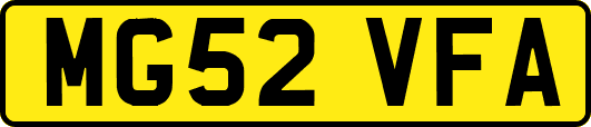MG52VFA