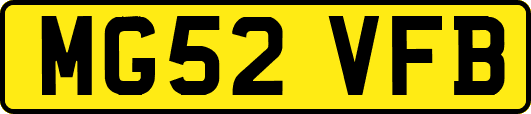 MG52VFB