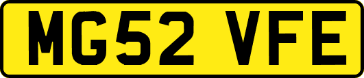 MG52VFE