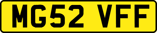MG52VFF
