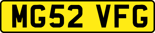 MG52VFG