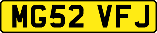 MG52VFJ
