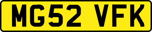 MG52VFK