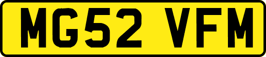 MG52VFM