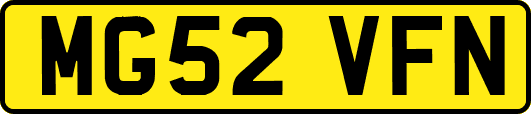 MG52VFN