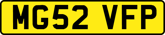 MG52VFP