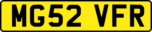MG52VFR