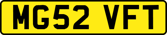 MG52VFT