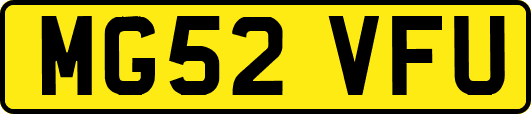 MG52VFU