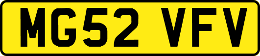 MG52VFV
