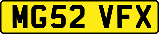 MG52VFX