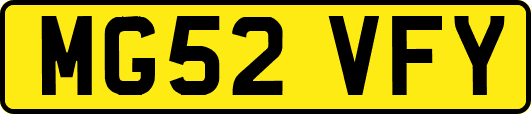 MG52VFY