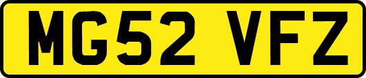 MG52VFZ