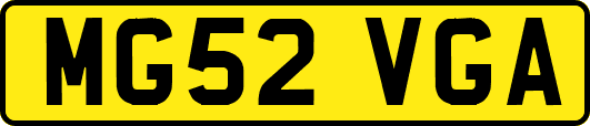 MG52VGA