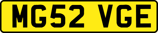 MG52VGE