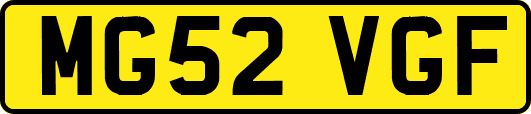 MG52VGF