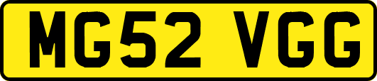 MG52VGG