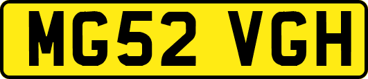 MG52VGH