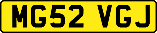 MG52VGJ
