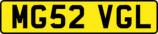MG52VGL