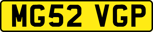 MG52VGP